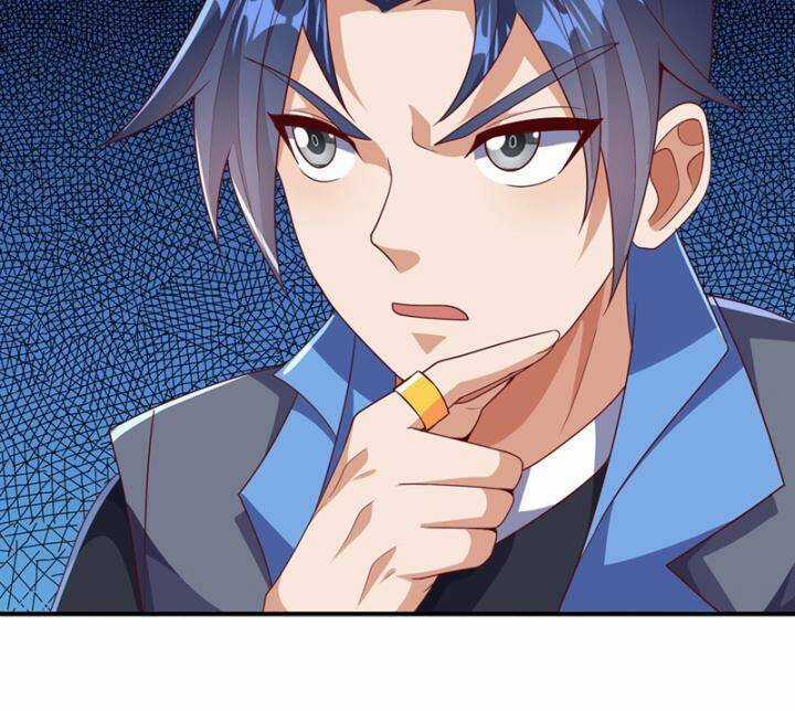 Võ Nghịch - Chapter 460 - Trang 49