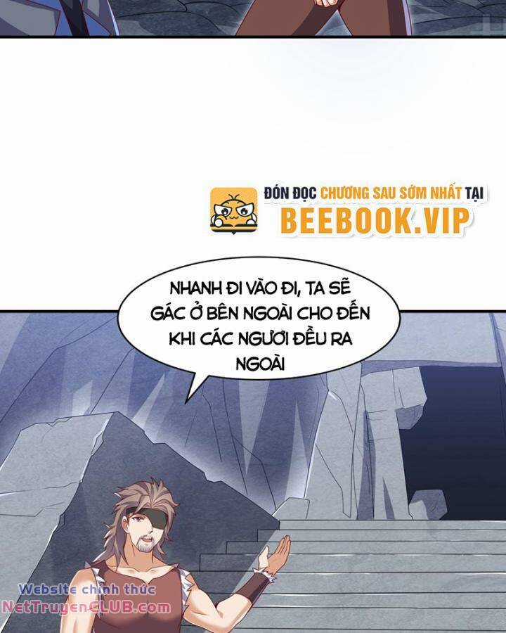 Võ Nghịch - Chapter 460 - Trang 51