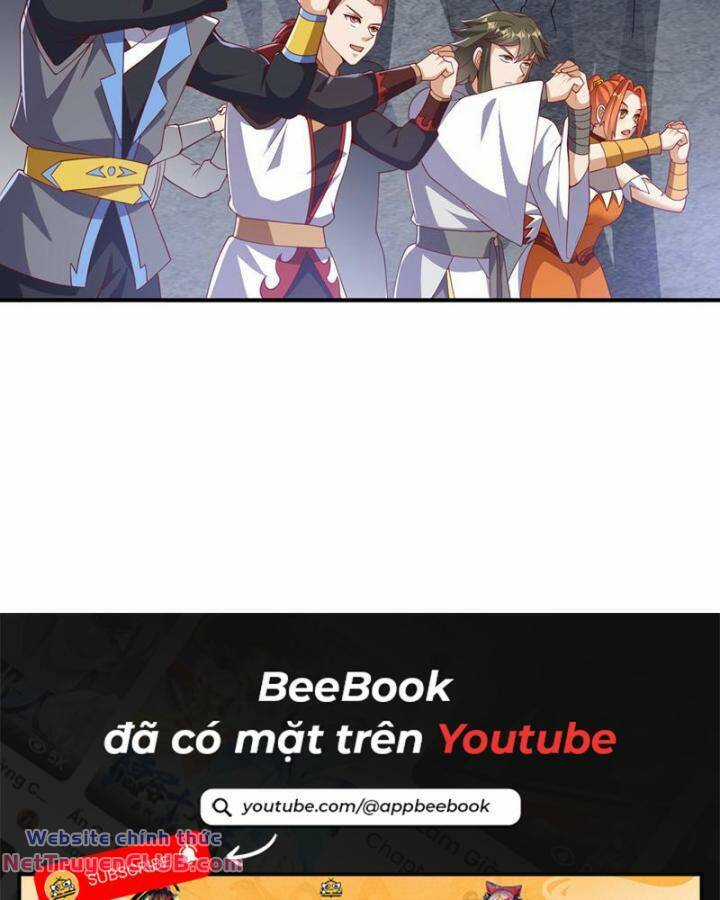 Võ Nghịch - Chapter 460 - Trang 53