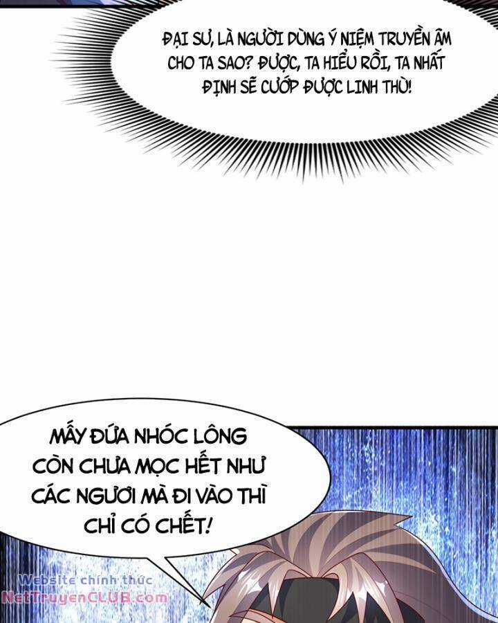 Võ Nghịch - Chapter 460 - Trang 7