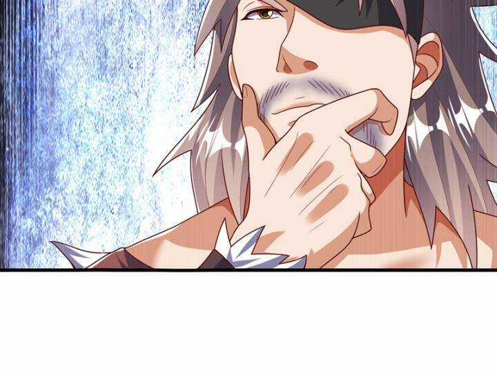 Võ Nghịch - Chapter 460 - Trang 8