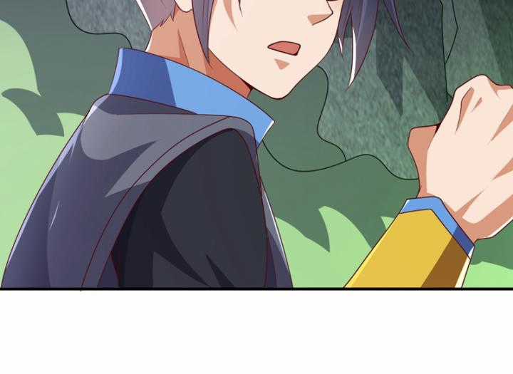 Võ Nghịch - Chapter 461 - Trang 15