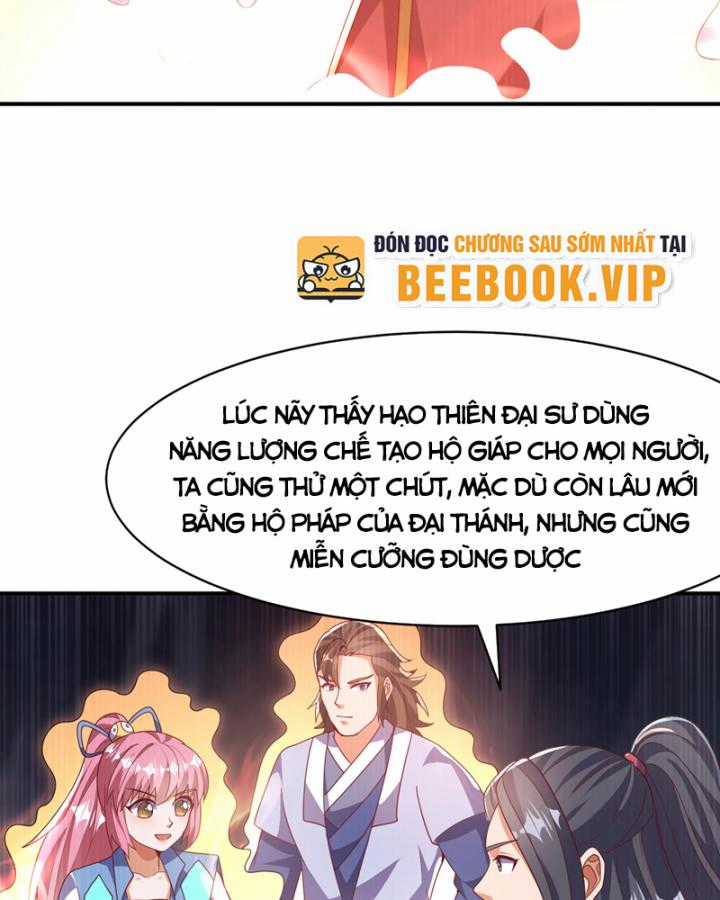 Võ Nghịch - Chapter 461 - Trang 17