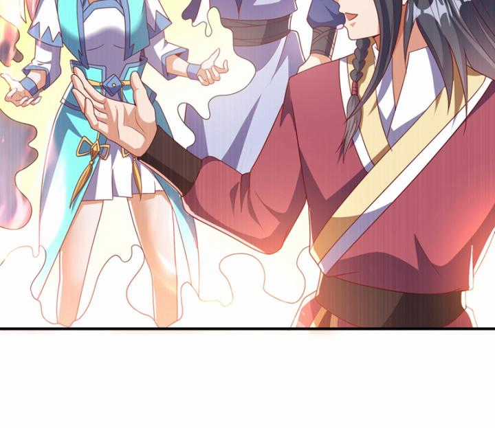 Võ Nghịch - Chapter 461 - Trang 18