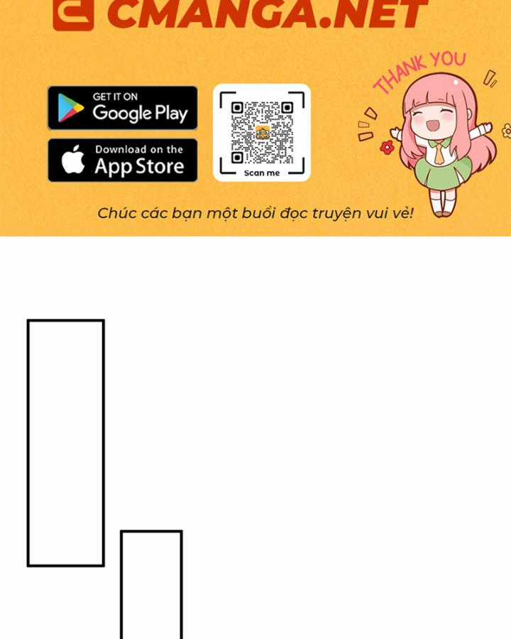 Võ Nghịch - Chapter 461 - Trang 3