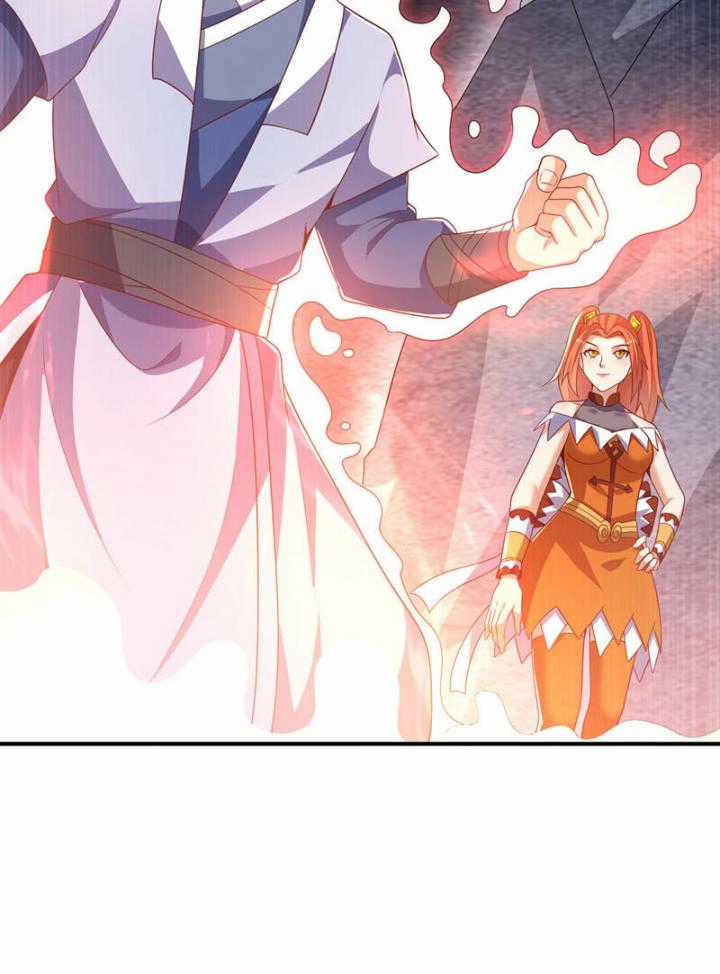 Võ Nghịch - Chapter 461 - Trang 21