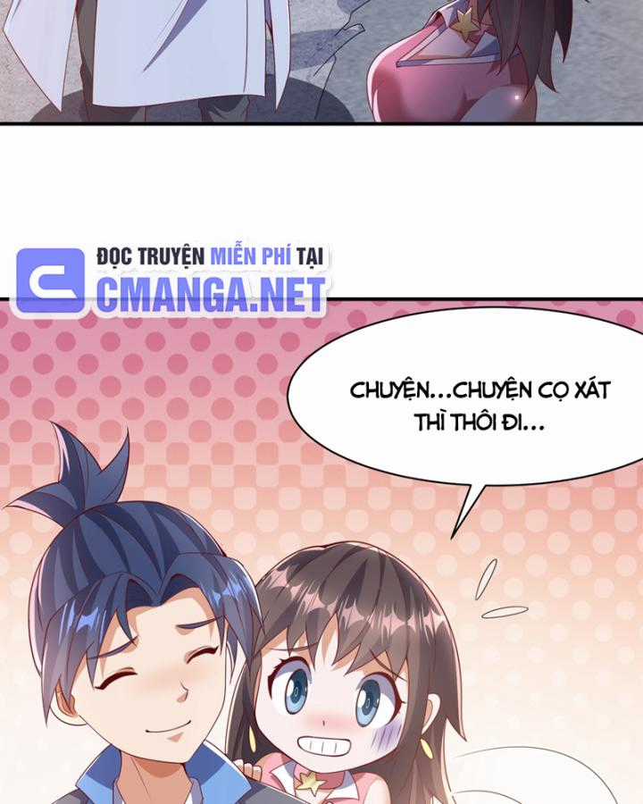 Võ Nghịch - Chapter 461 - Trang 24