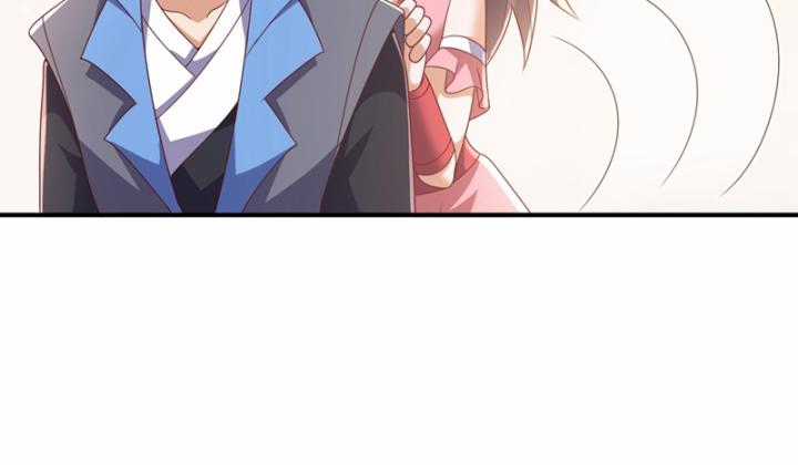 Võ Nghịch - Chapter 461 - Trang 25