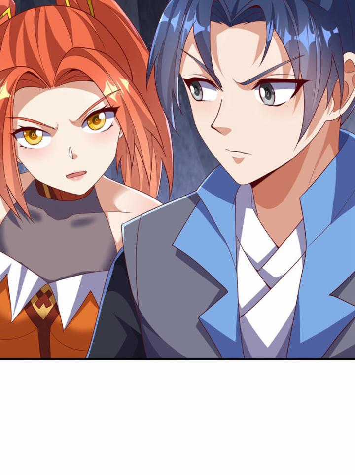 Võ Nghịch - Chapter 461 - Trang 31