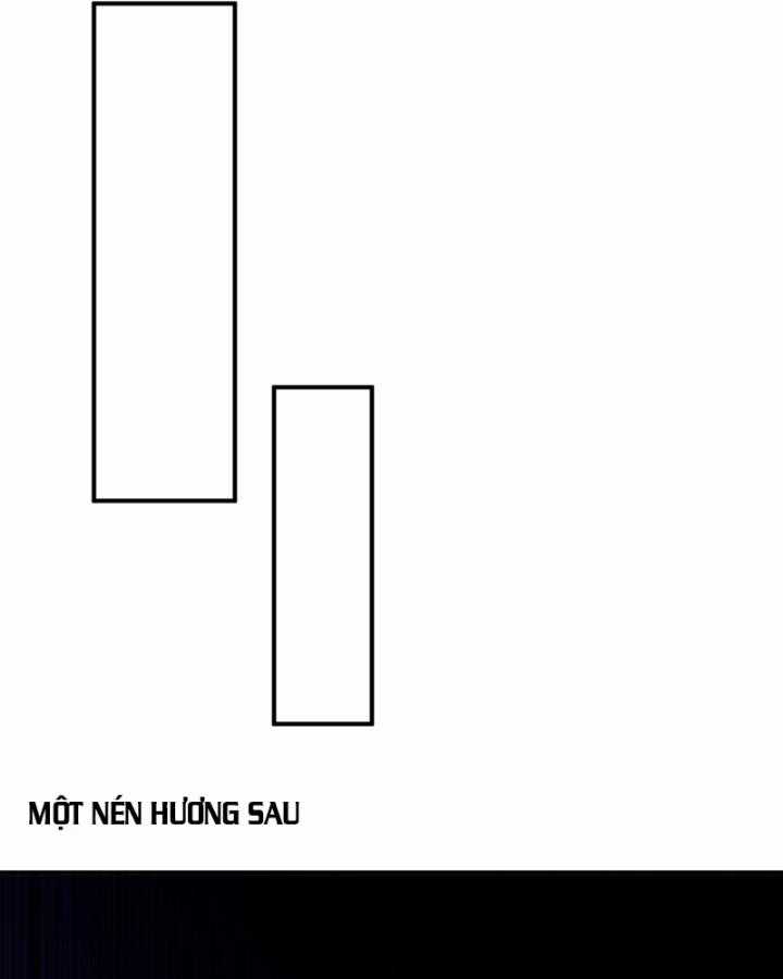 Võ Nghịch - Chapter 461 - Trang 35