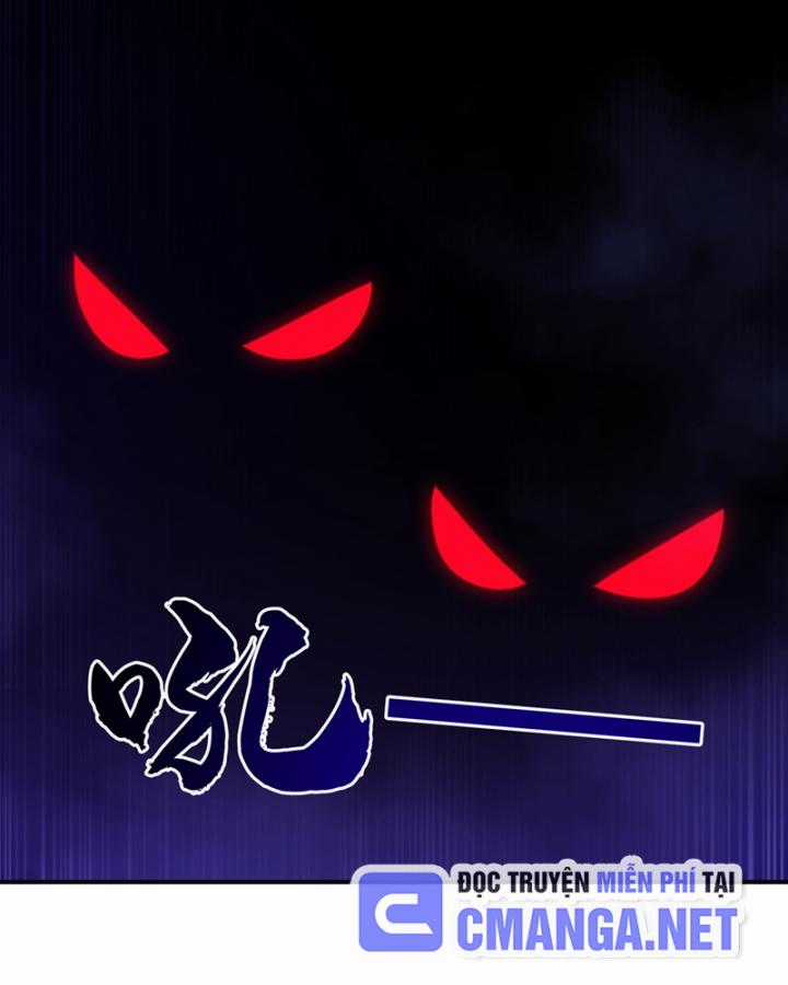 Võ Nghịch - Chapter 461 - Trang 36