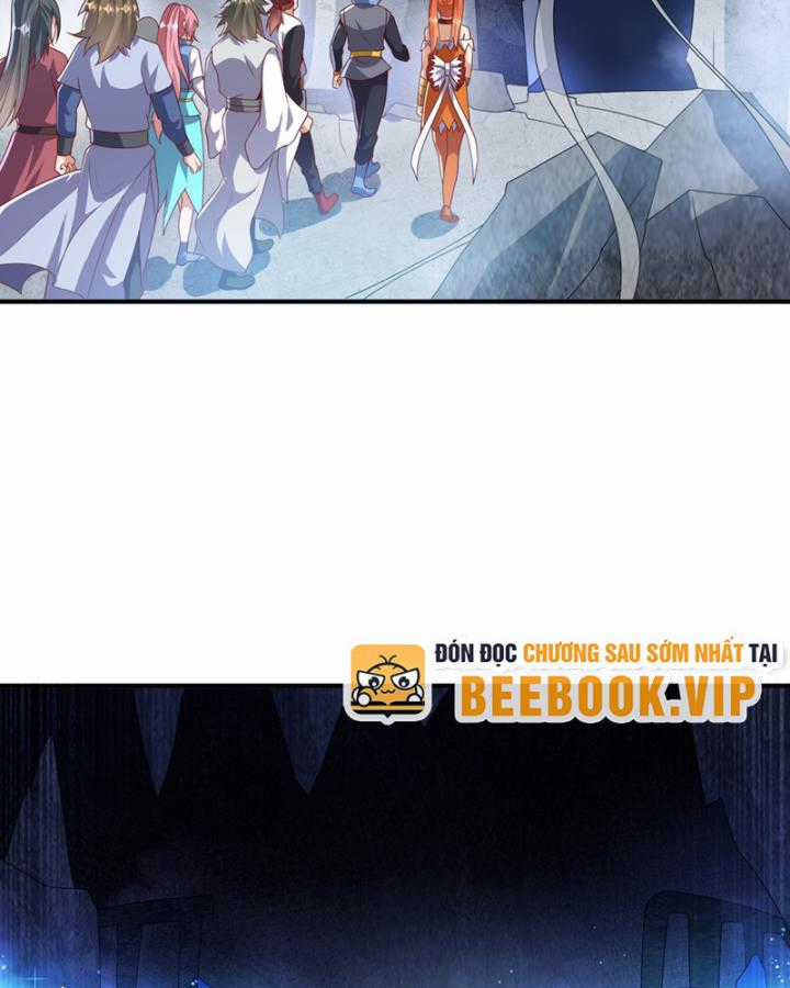 Võ Nghịch - Chapter 461 - Trang 5