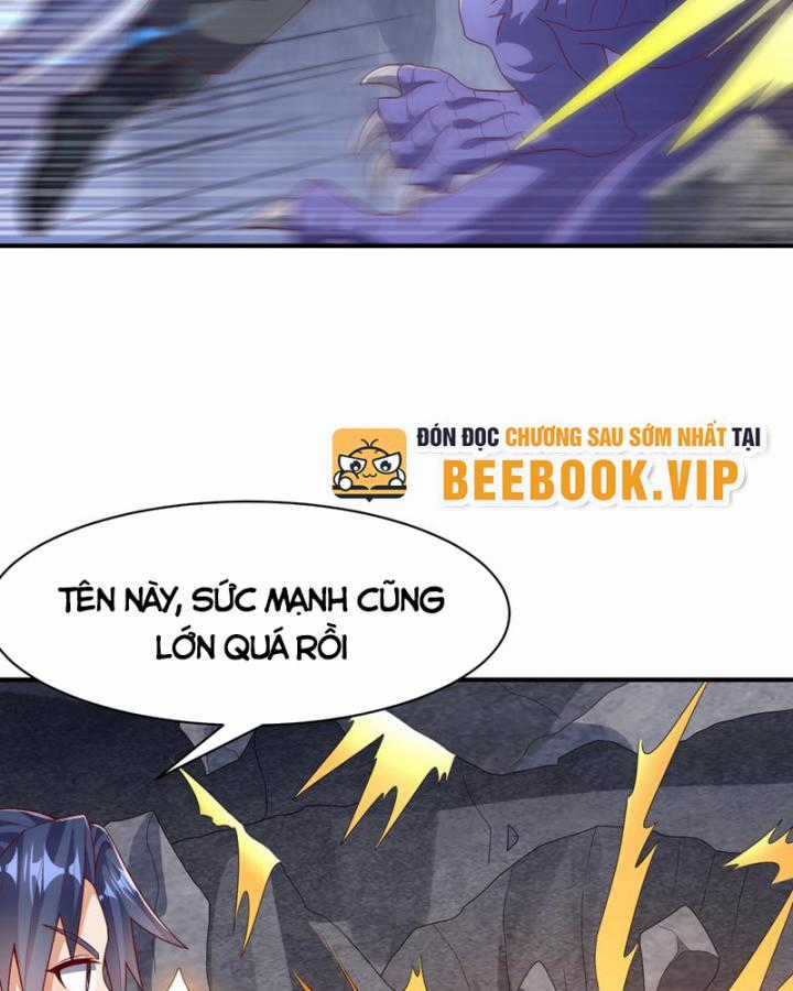 Võ Nghịch - Chapter 461 - Trang 44