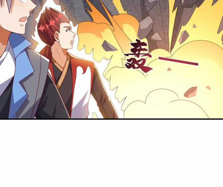 Võ Nghịch - Chapter 461 - Trang 45