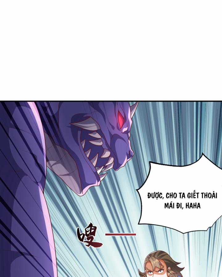 Võ Nghịch - Chapter 461 - Trang 49