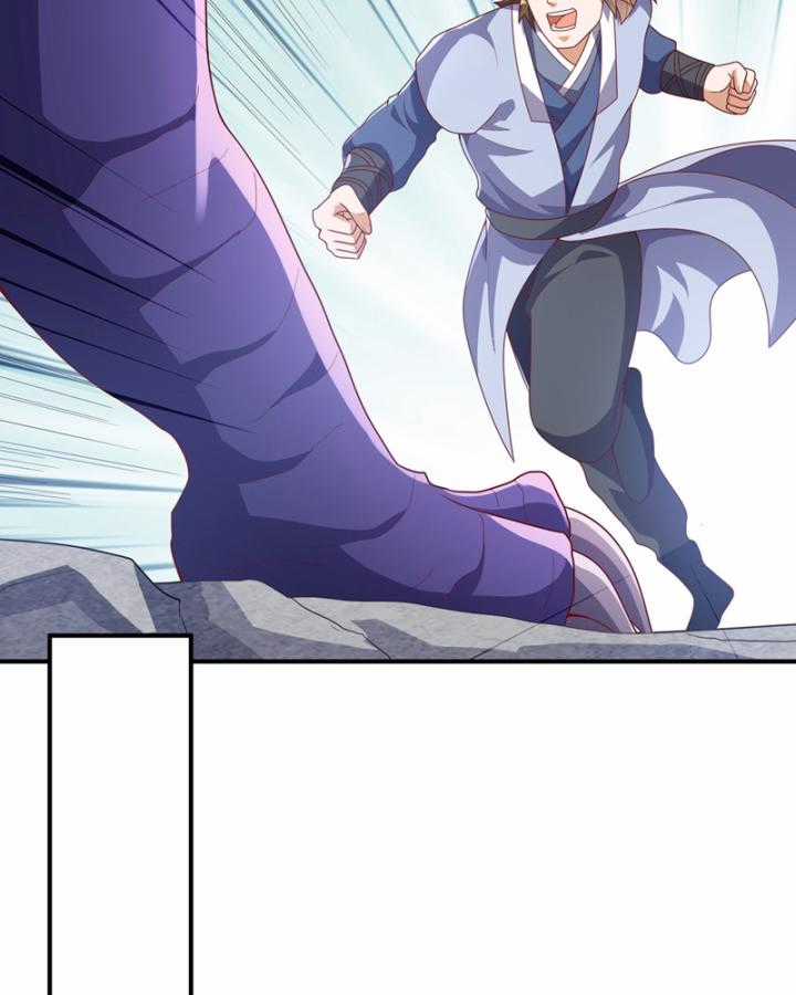 Võ Nghịch - Chapter 461 - Trang 50