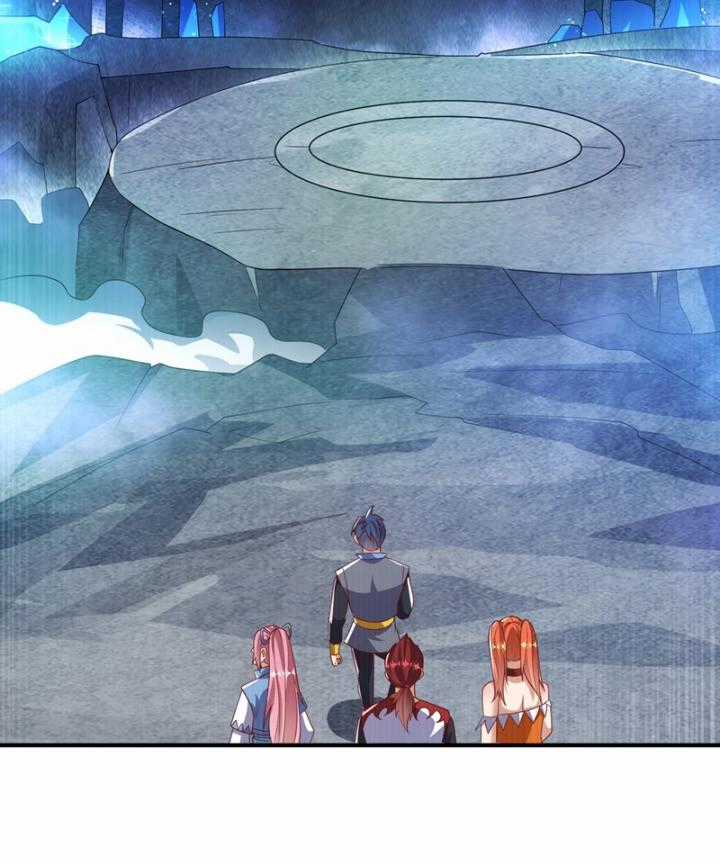 Võ Nghịch - Chapter 461 - Trang 6