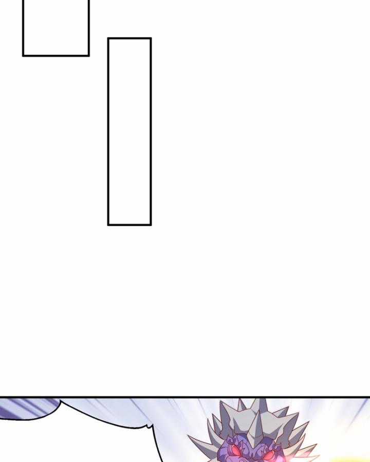 Võ Nghịch - Chapter 461 - Trang 51