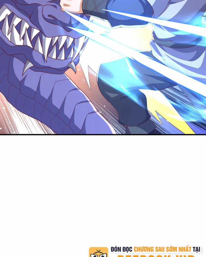 Võ Nghịch - Chapter 461 - Trang 54