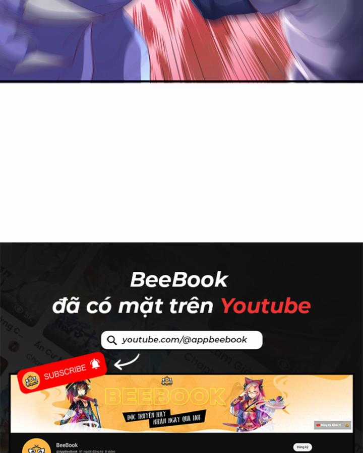 Võ Nghịch - Chapter 461 - Trang 56