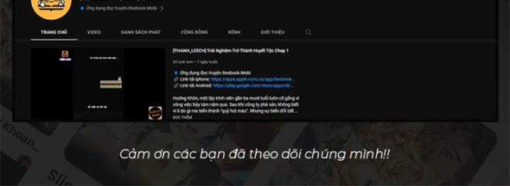 Võ Nghịch - Chapter 461 - Trang 57