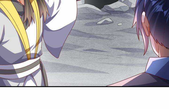 Võ Nghịch - Chapter 462 - Trang 15