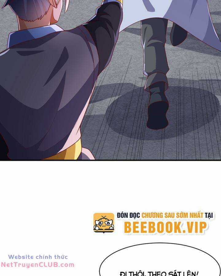 Võ Nghịch - Chapter 462 - Trang 17