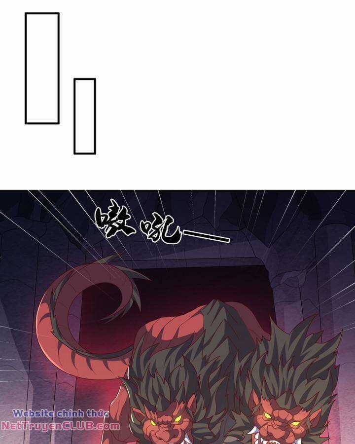 Võ Nghịch - Chapter 462 - Trang 19