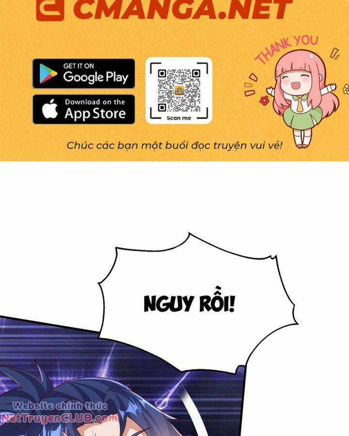 Võ Nghịch - Chapter 462 - Trang 3