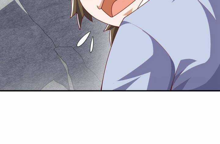 Võ Nghịch - Chapter 462 - Trang 24