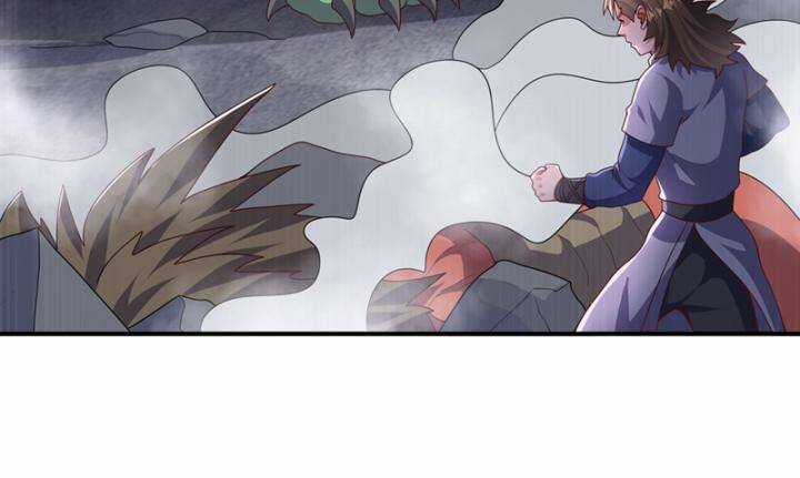 Võ Nghịch - Chapter 462 - Trang 31