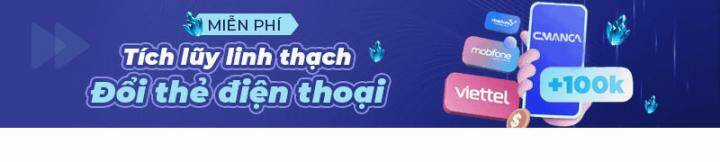 Võ Nghịch - Chapter 462 - Trang 35