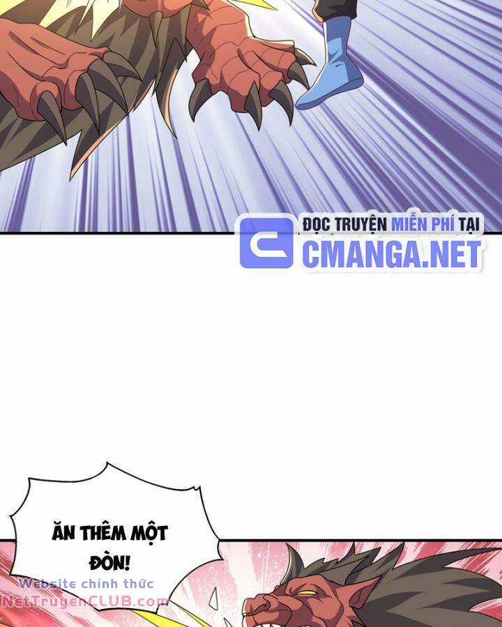 Võ Nghịch - Chapter 462 - Trang 37