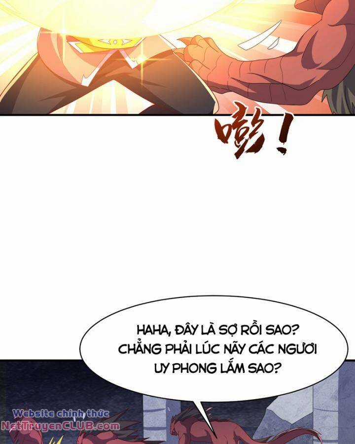 Võ Nghịch - Chapter 462 - Trang 41