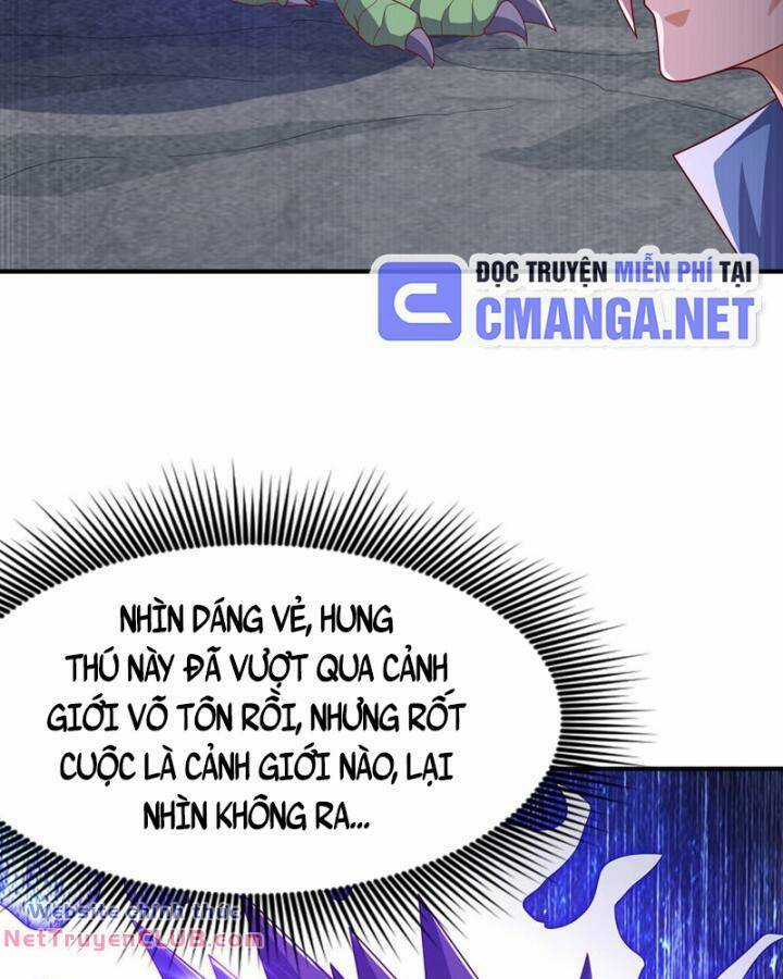 Võ Nghịch - Chapter 462 - Trang 44