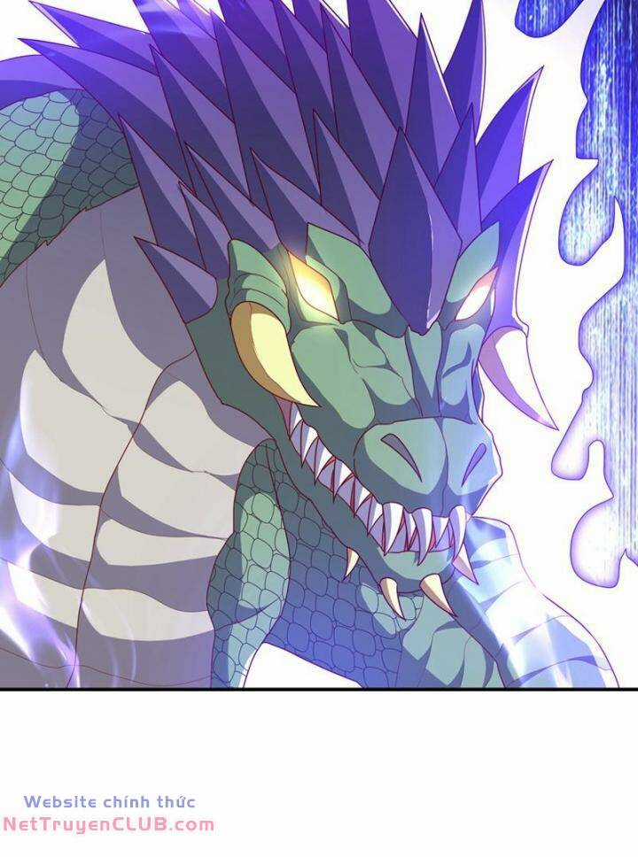 Võ Nghịch - Chapter 462 - Trang 45