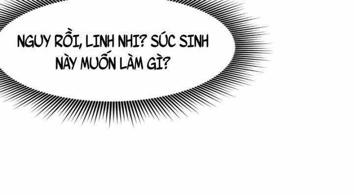 Võ Nghịch - Chapter 462 - Trang 49