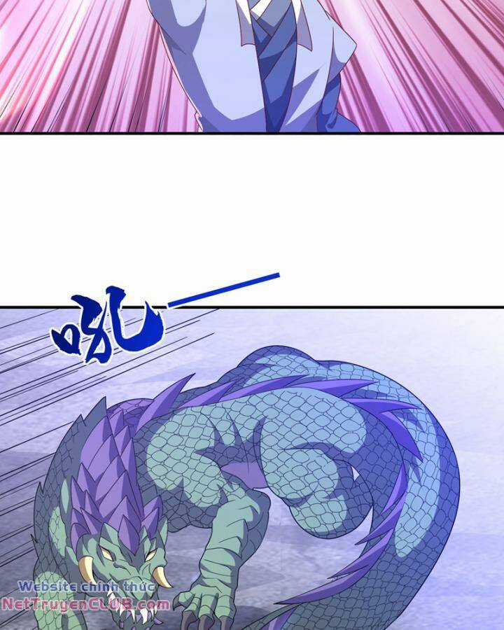 Võ Nghịch - Chapter 462 - Trang 51