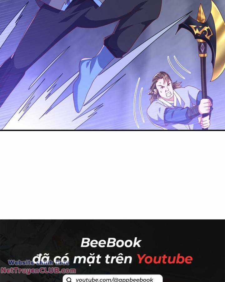 Võ Nghịch - Chapter 462 - Trang 55