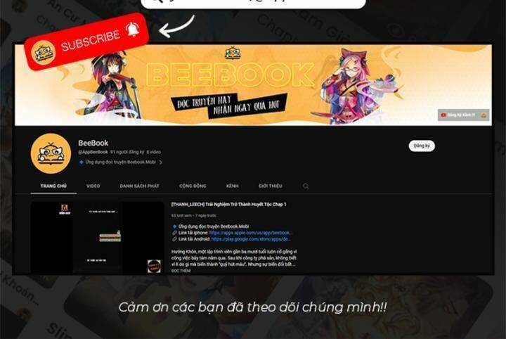 Võ Nghịch - Chapter 462 - Trang 56