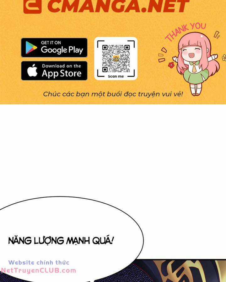 Võ Nghịch - Chapter 463 - Trang 3