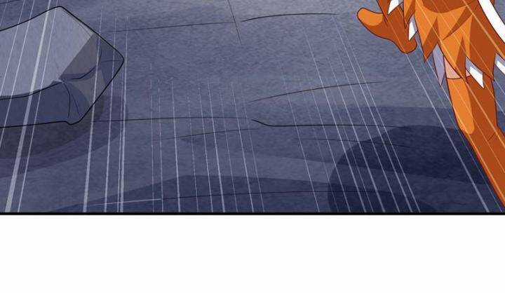 Võ Nghịch - Chapter 463 - Trang 24