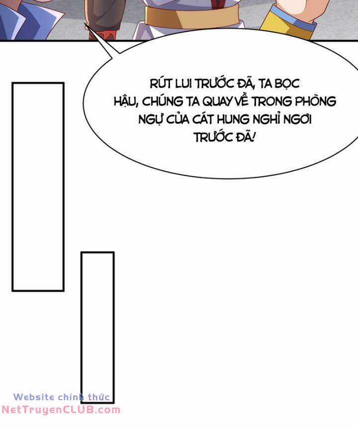 Võ Nghịch - Chapter 463 - Trang 40