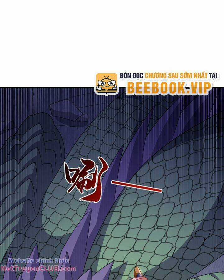 Võ Nghịch - Chapter 463 - Trang 5