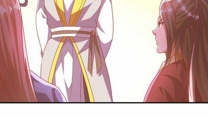 Võ Nghịch - Chapter 463 - Trang 43