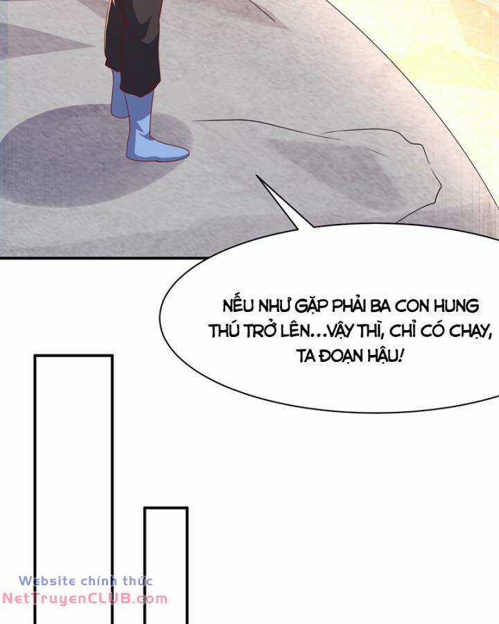 Võ Nghịch - Chapter 463 - Trang 50