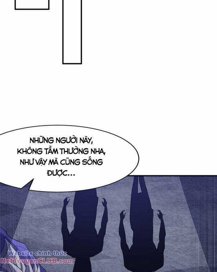 Võ Nghịch - Chapter 463 - Trang 51