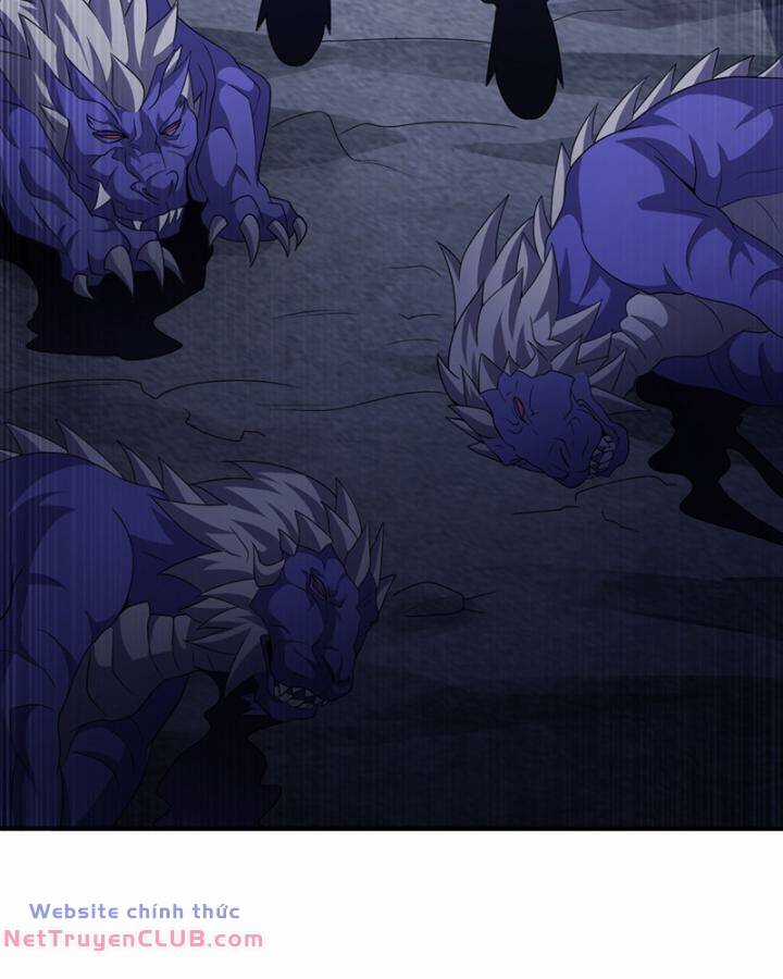 Võ Nghịch - Chapter 463 - Trang 52