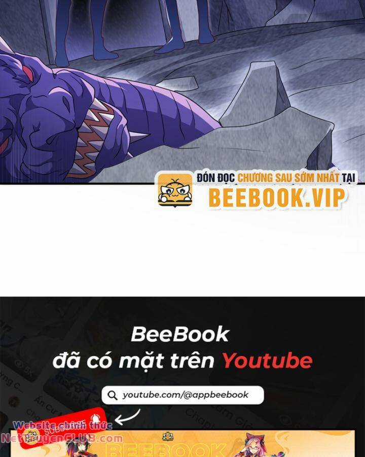 Võ Nghịch - Chapter 463 - Trang 55