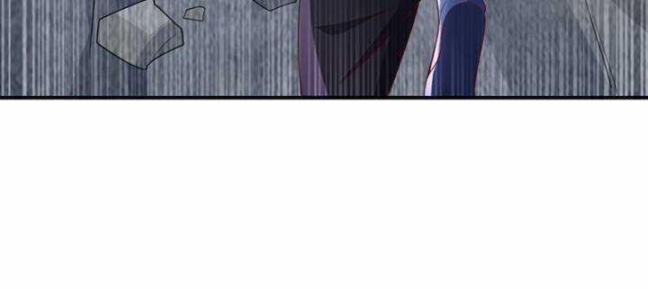 Võ Nghịch - Chapter 463 - Trang 7